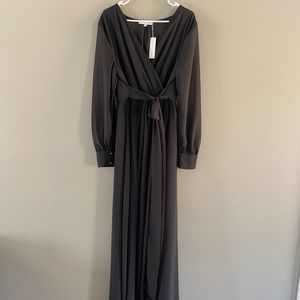 Baltic Born semi-formal Dress